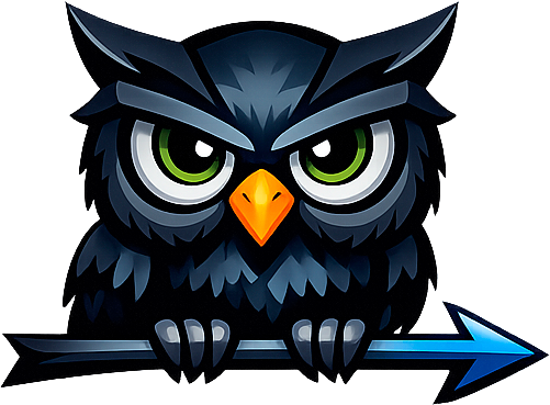 OWLIF Logo